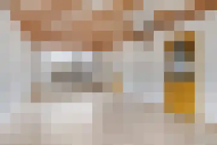 Olmenhof 10 Wijchen thumbnail 4
