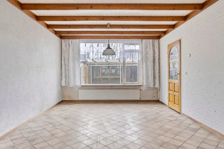 Olmenhof 10 Wijchen thumbnail 5