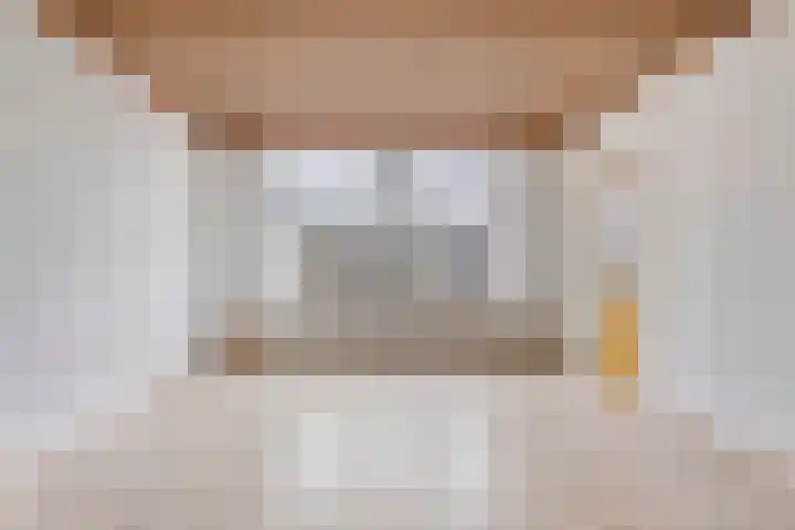 Olmenhof 10 Wijchen thumbnail 5
