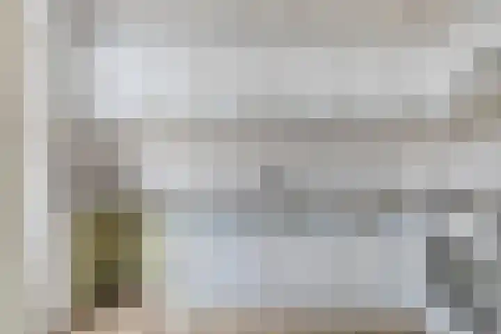 Olmenhof 10 Wijchen thumbnail 7