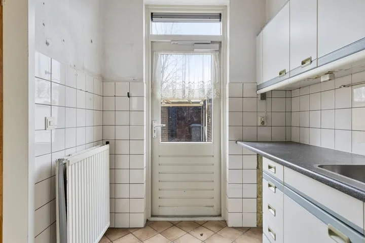 Olmenhof 10 Wijchen thumbnail 8