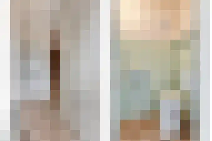 Olmenhof 10 Wijchen thumbnail 9