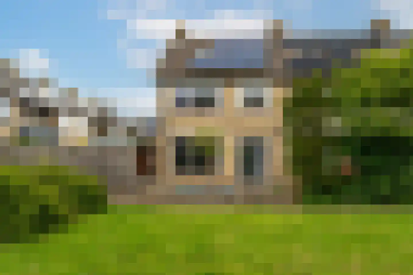 Olmenhof 13 Sleeuwijk