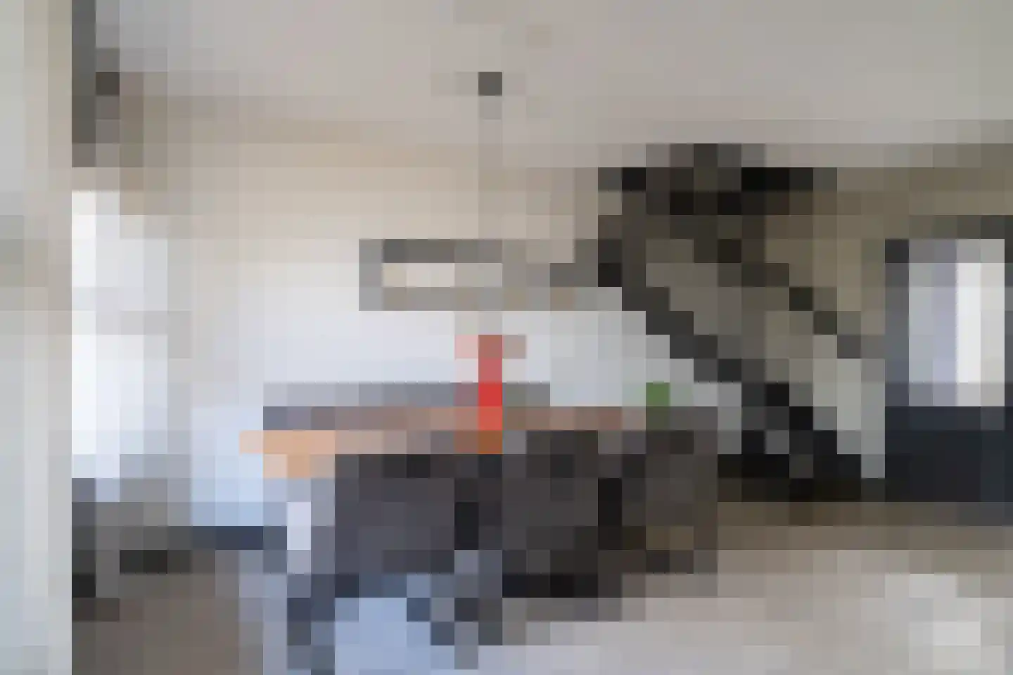 Olmenhof 13 Sleeuwijk thumbnail 10