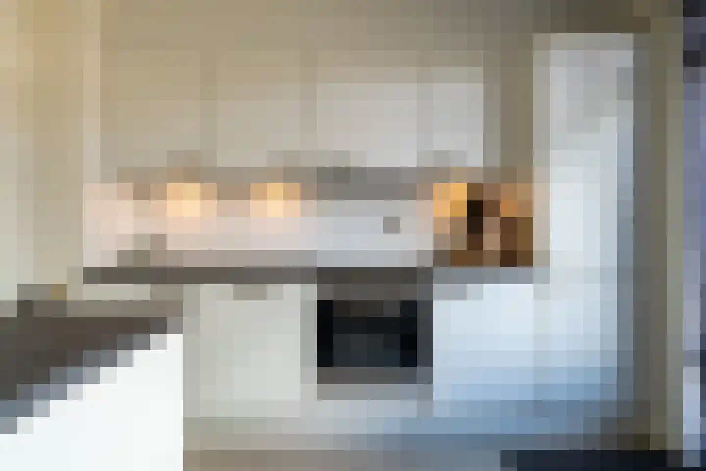 Olmenhof 13 Sleeuwijk thumbnail 11