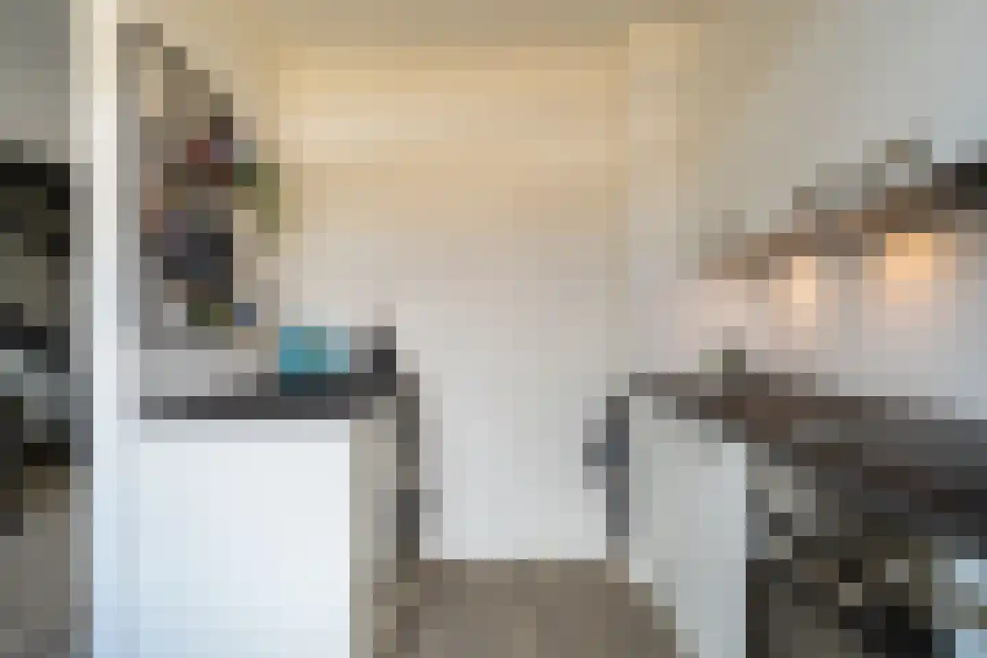 Olmenhof 13 Sleeuwijk thumbnail 12