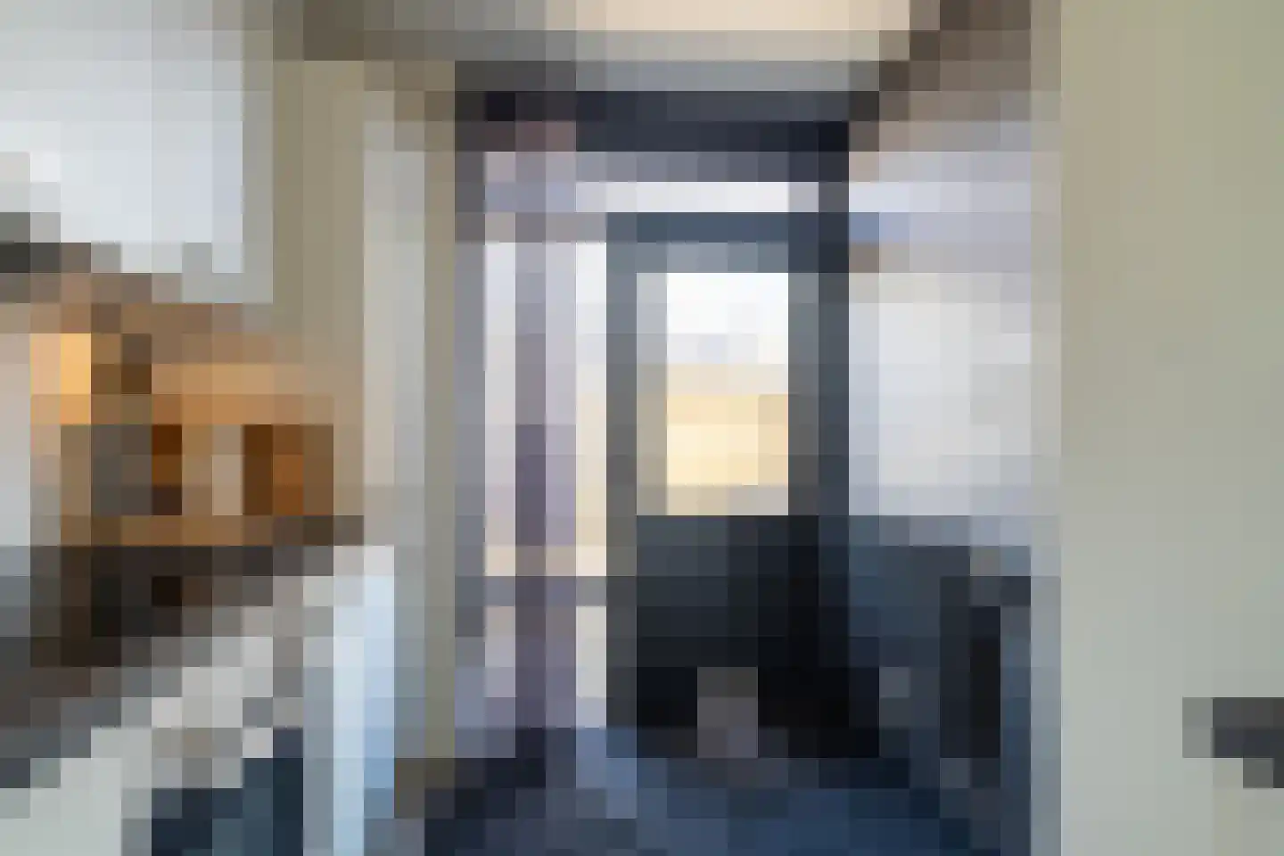 Olmenhof 13 Sleeuwijk thumbnail 13