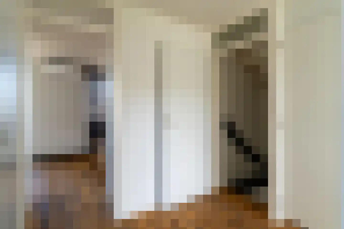 Olmenhof 13 Sleeuwijk thumbnail 14