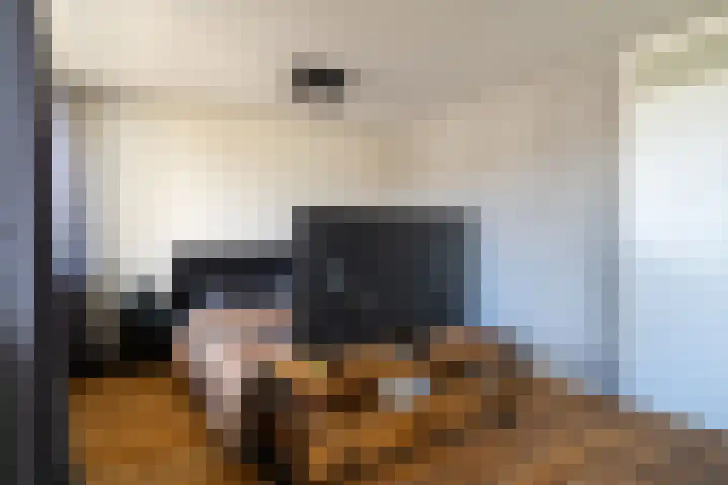Olmenhof 13 Sleeuwijk thumbnail 15