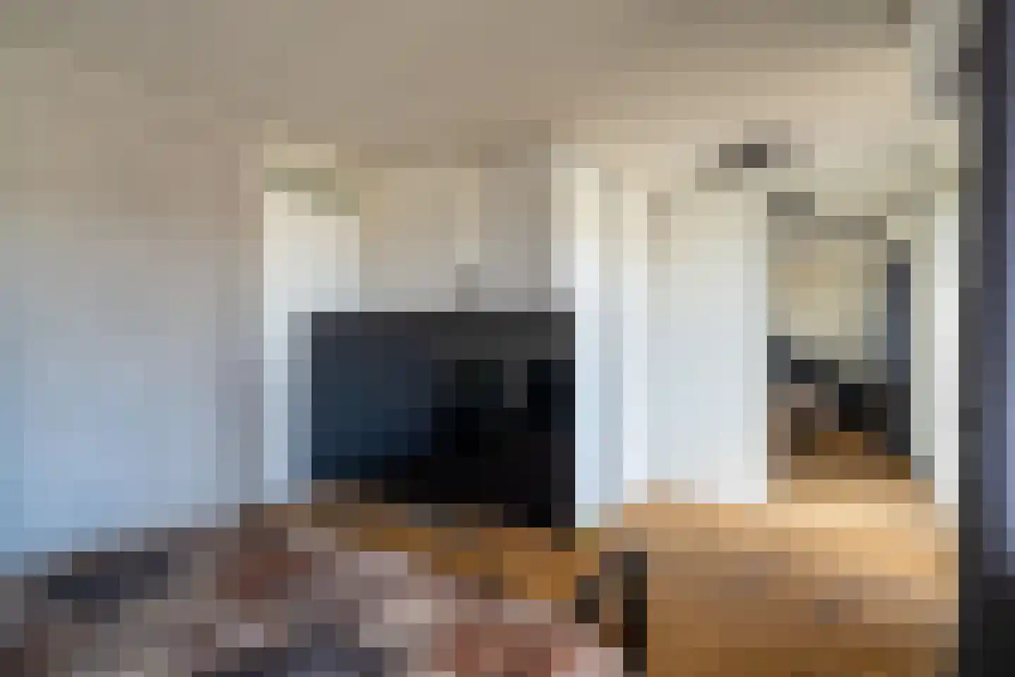 Olmenhof 13 Sleeuwijk thumbnail 16