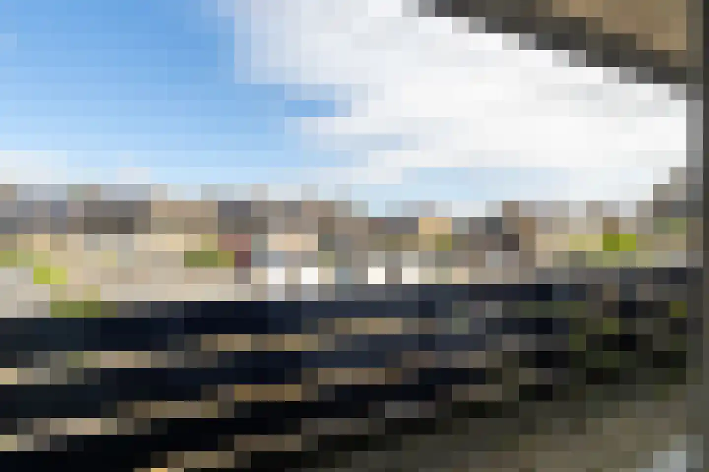 Olmenhof 13 Sleeuwijk thumbnail 17