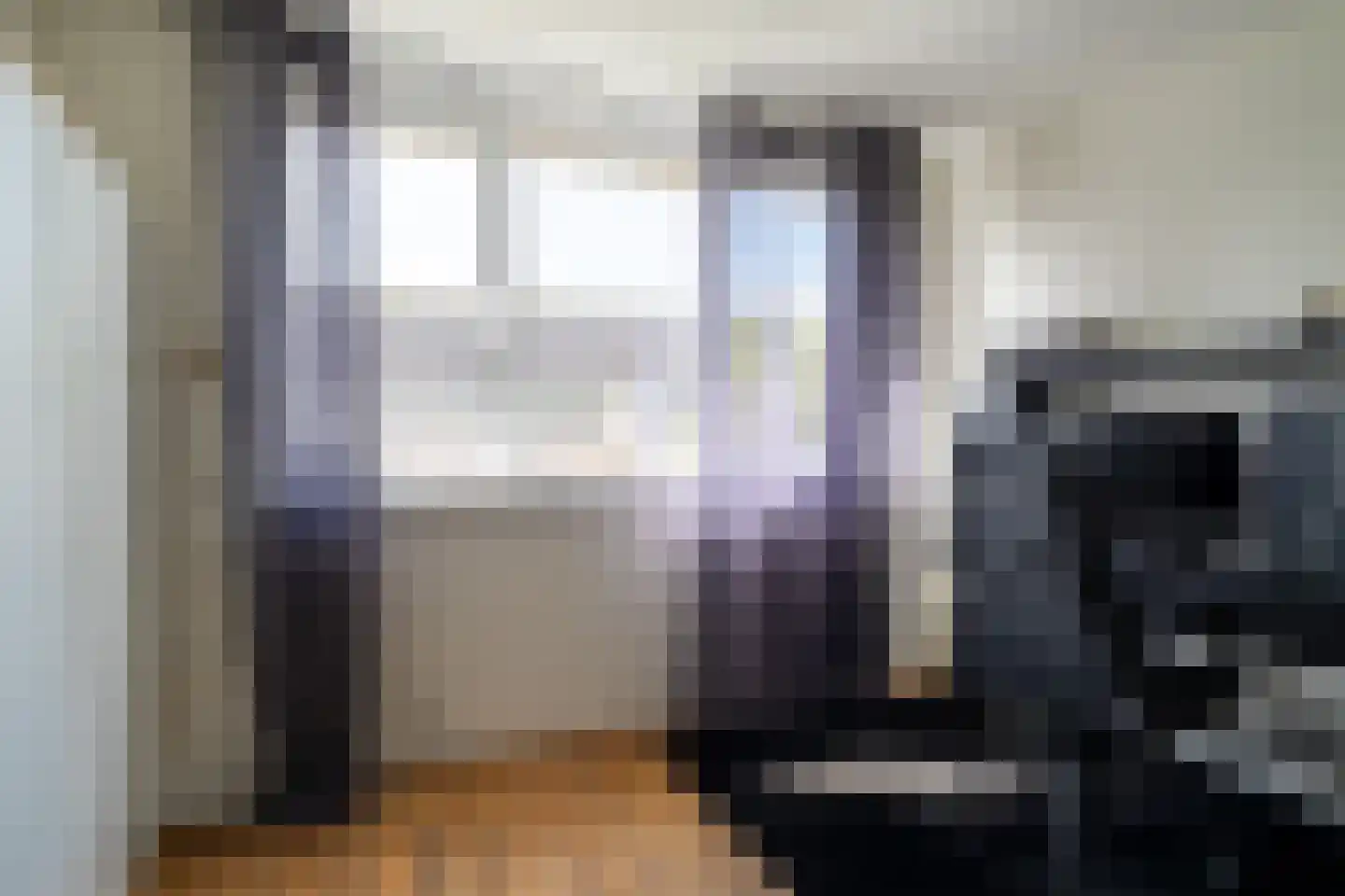Olmenhof 13 Sleeuwijk thumbnail 18