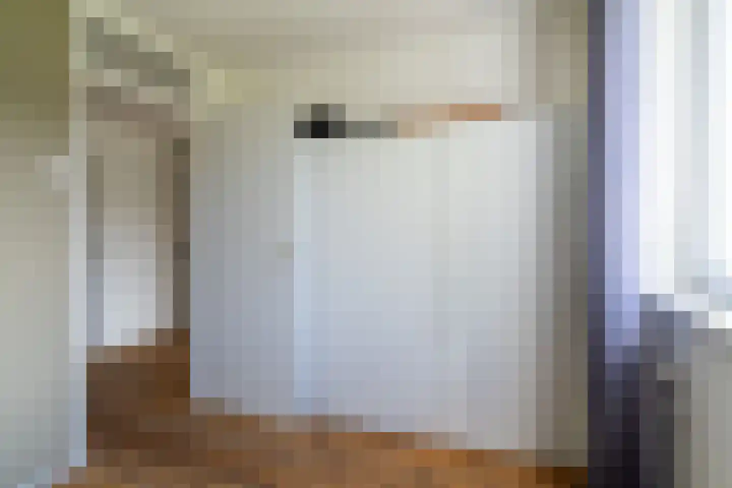 Olmenhof 13 Sleeuwijk thumbnail 19