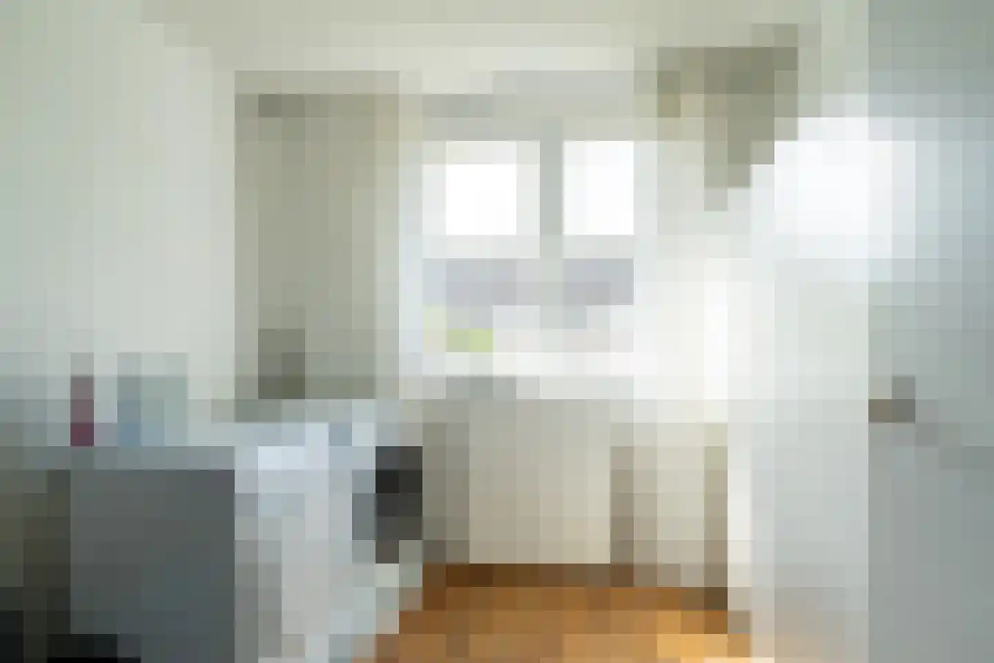 Olmenhof 13 Sleeuwijk thumbnail 20