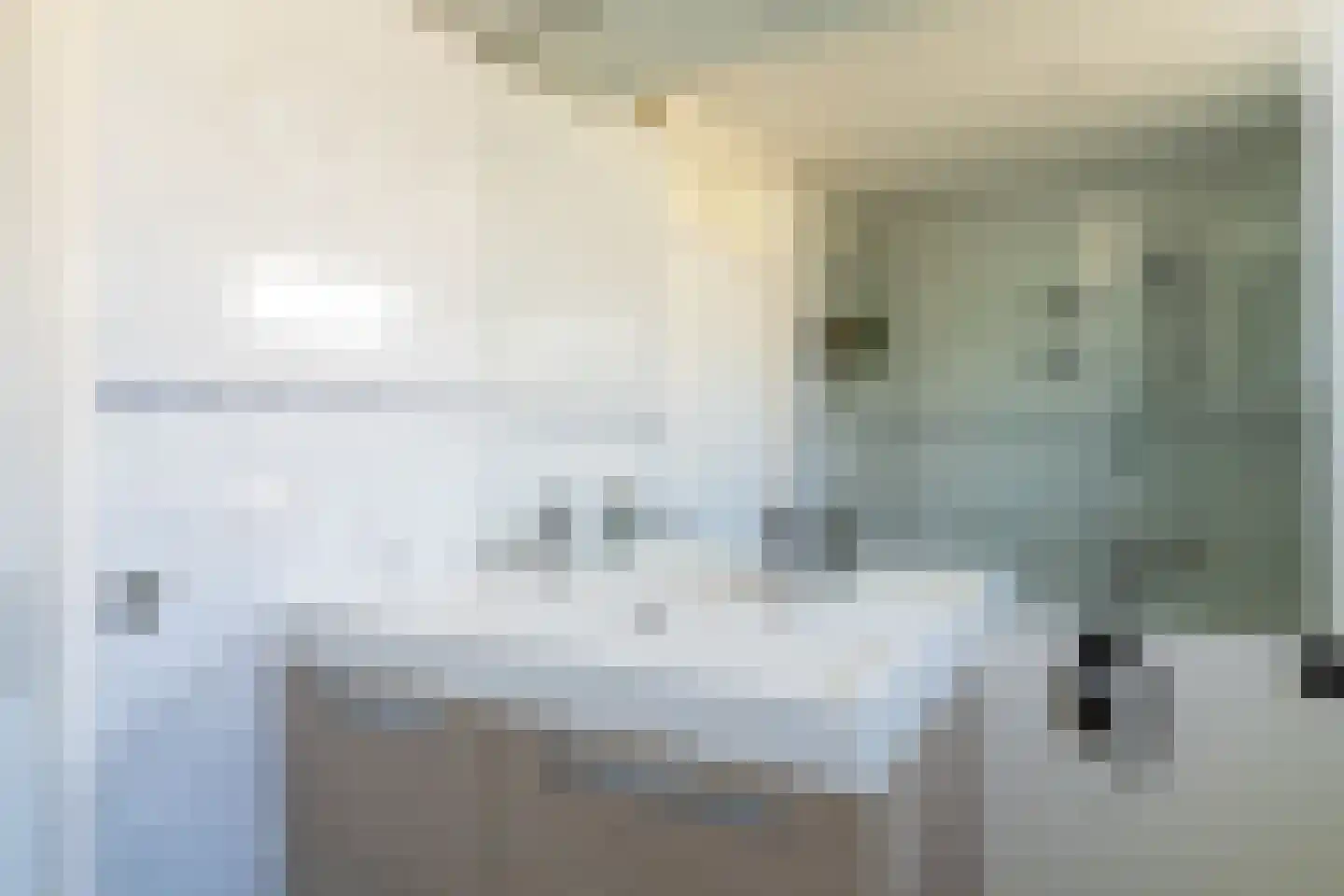 Olmenhof 13 Sleeuwijk thumbnail 22