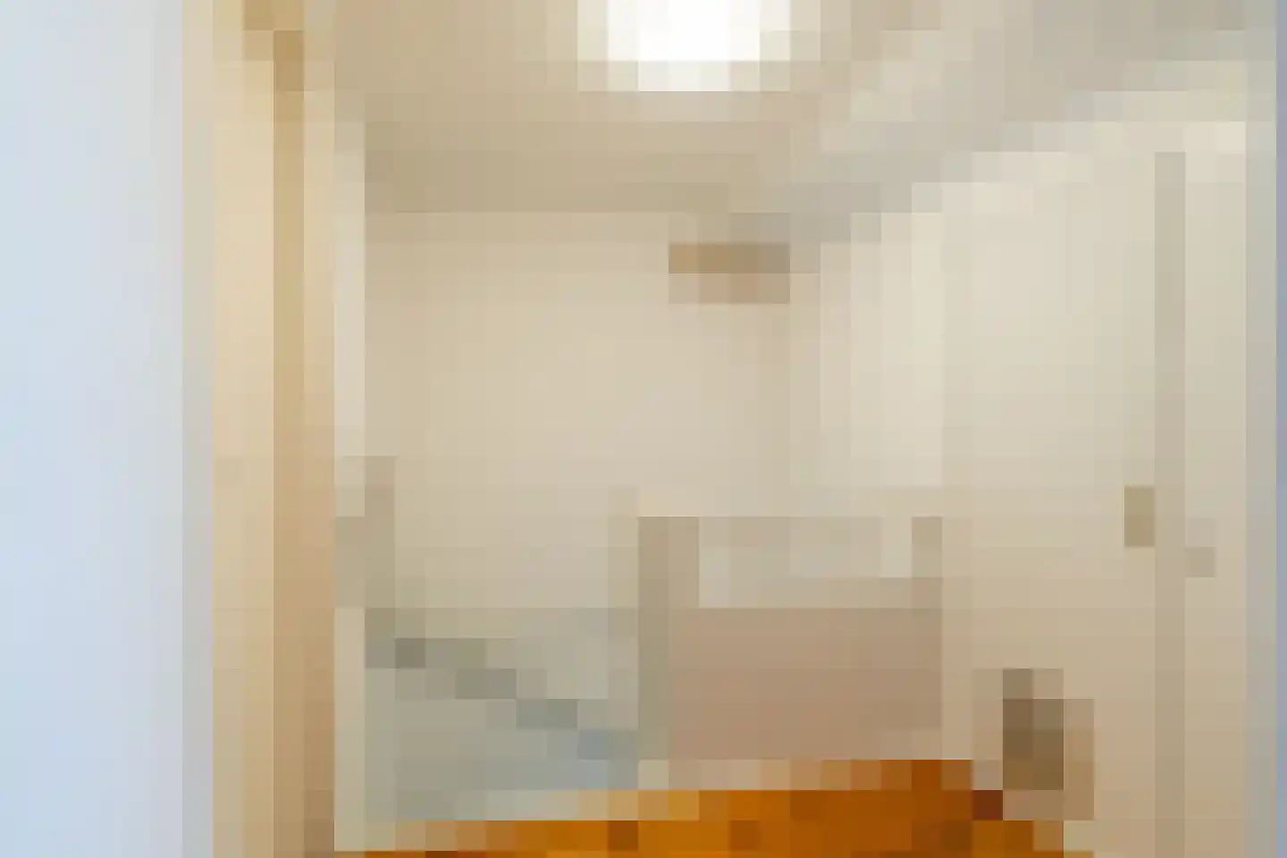Olmenhof 13 Sleeuwijk thumbnail 23