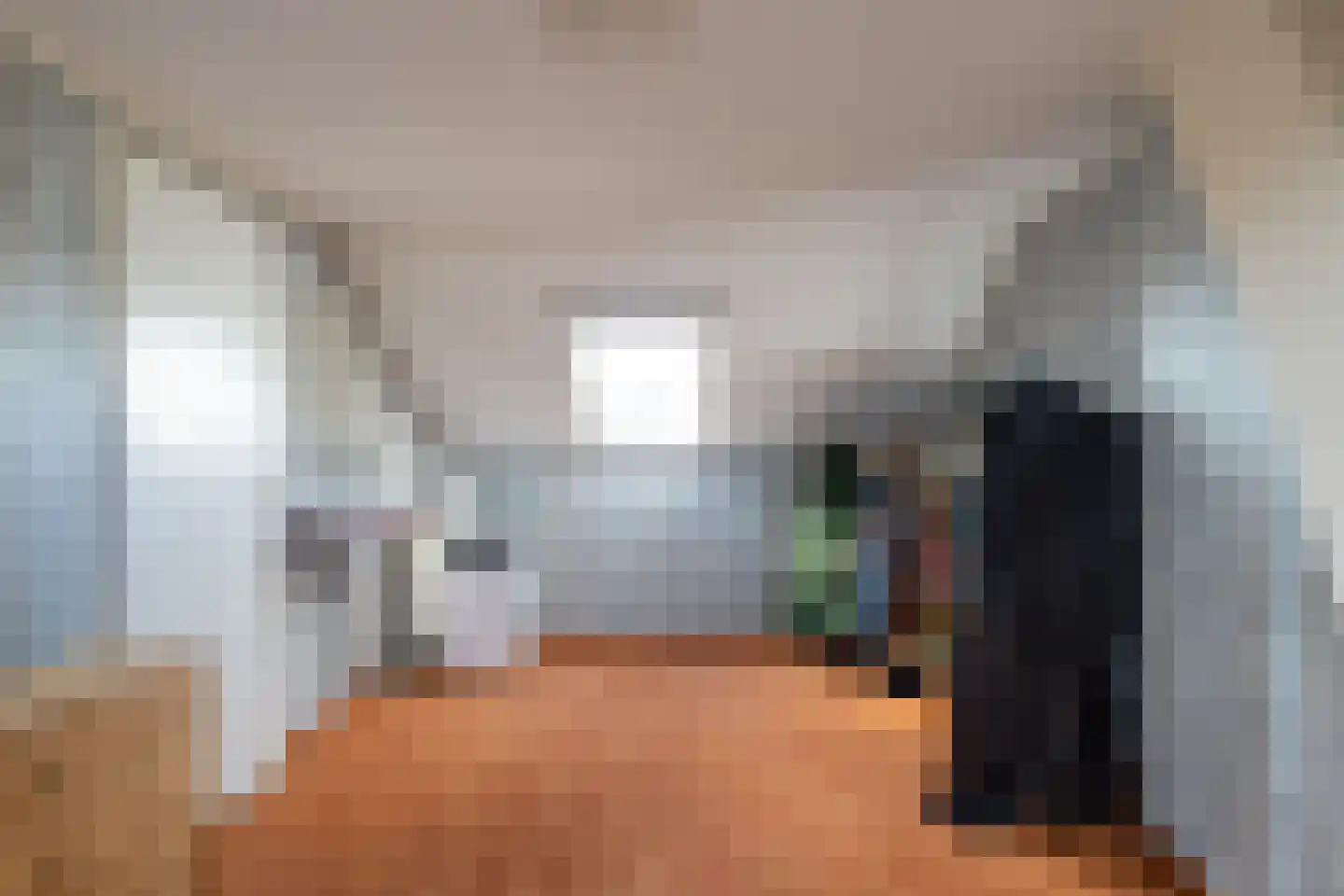 Olmenhof 13 Sleeuwijk thumbnail 25