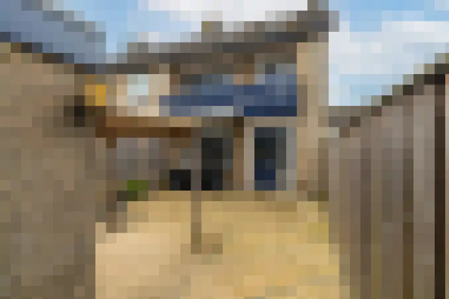 Olmenhof 13 Sleeuwijk thumbnail 26