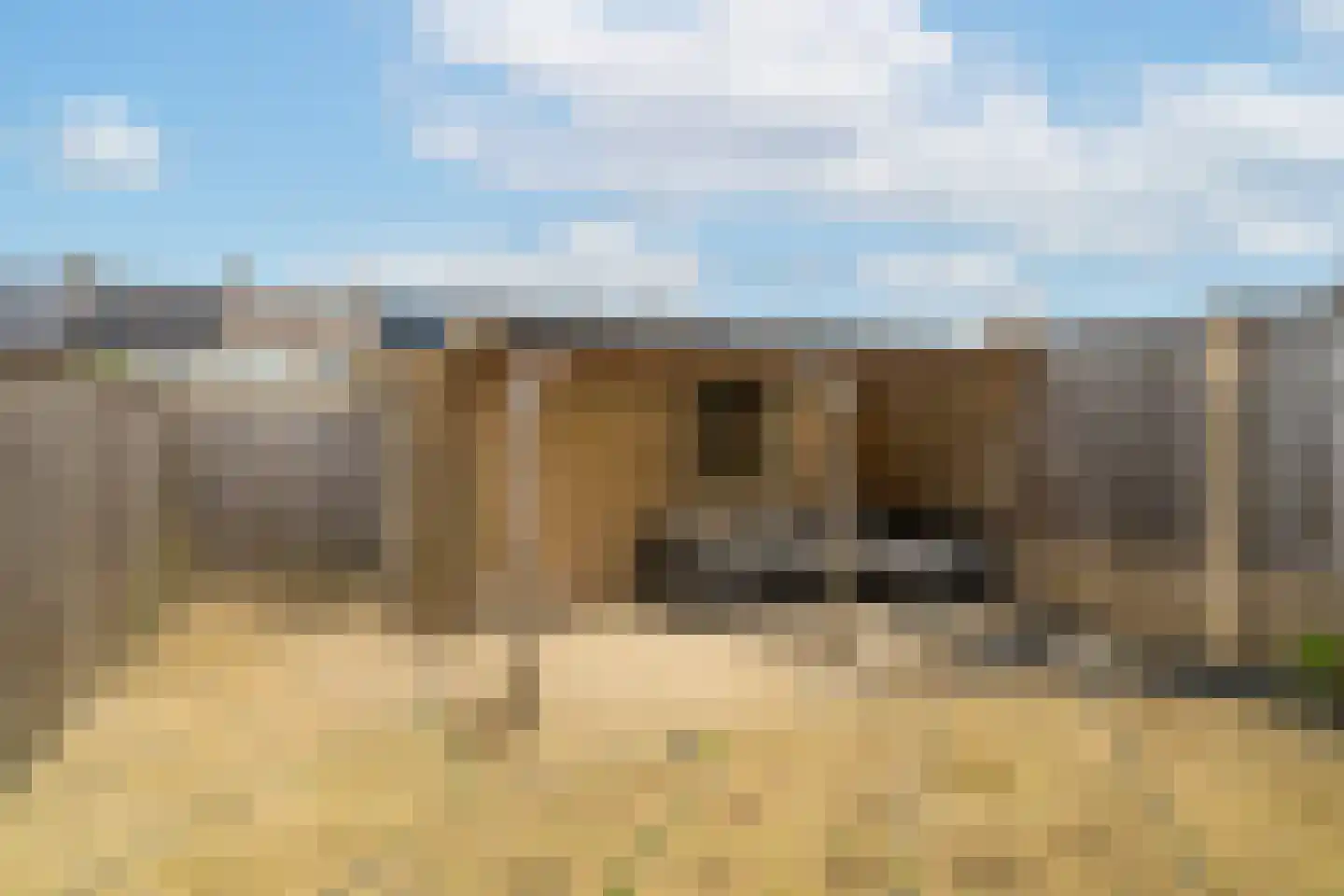 Olmenhof 13 Sleeuwijk thumbnail 27