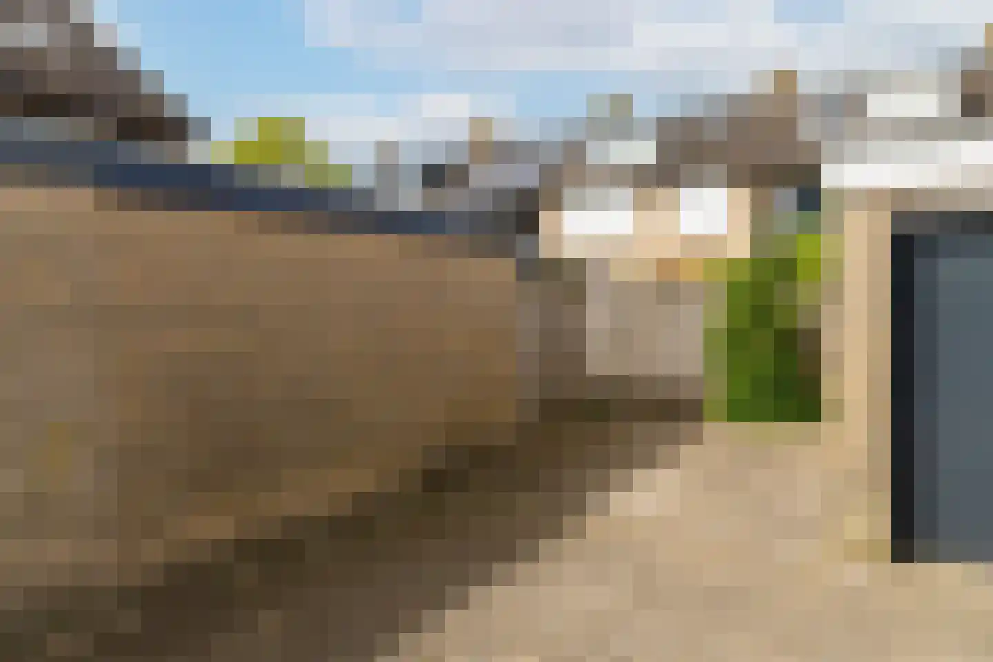 Olmenhof 13 Sleeuwijk thumbnail 28
