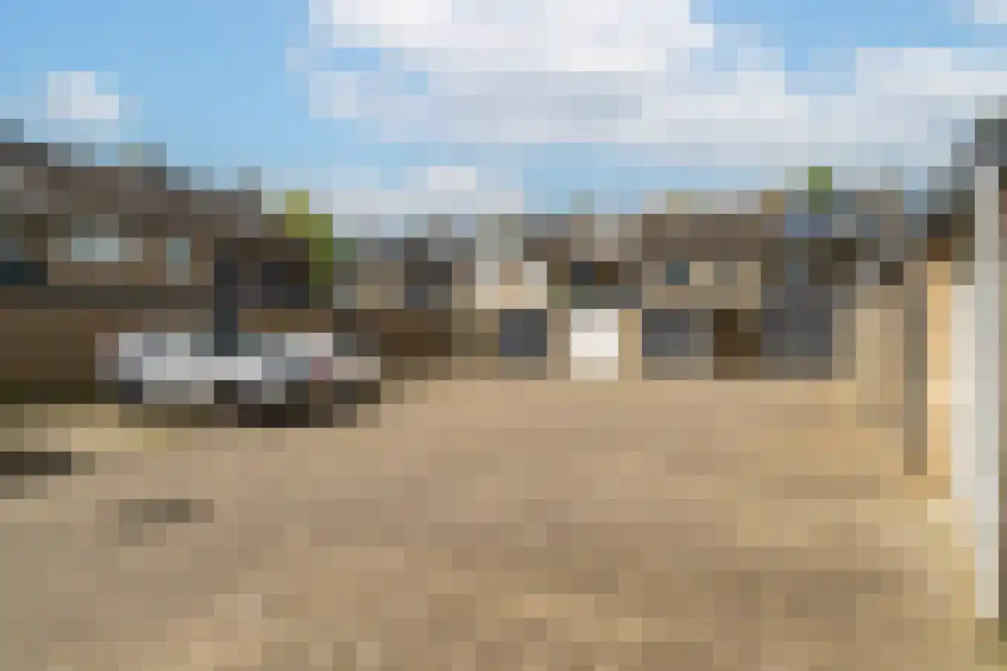 Olmenhof 13 Sleeuwijk thumbnail 29