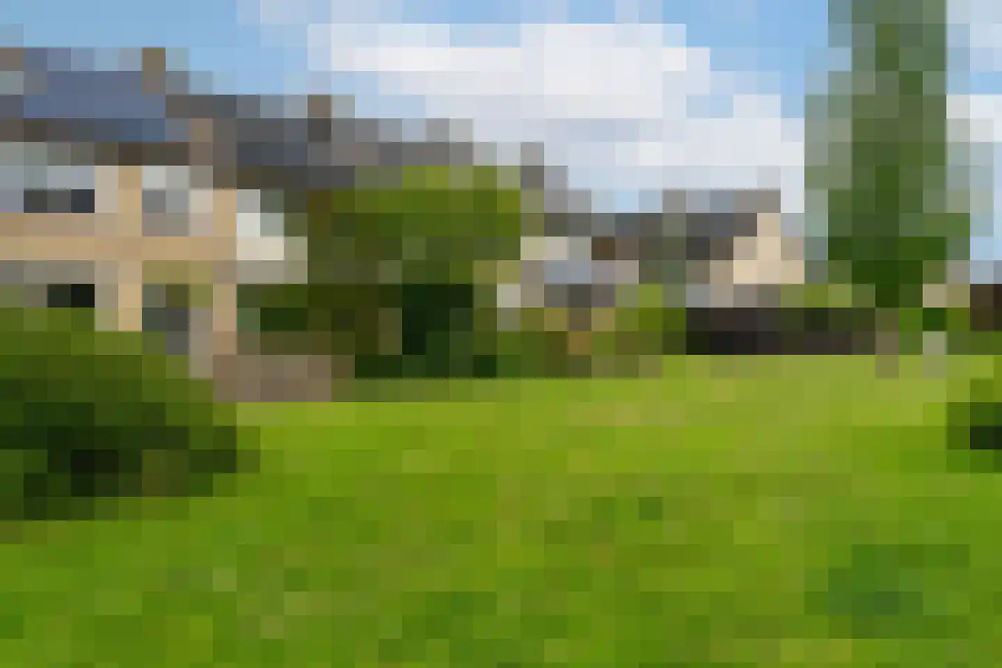Olmenhof 13 Sleeuwijk thumbnail 30
