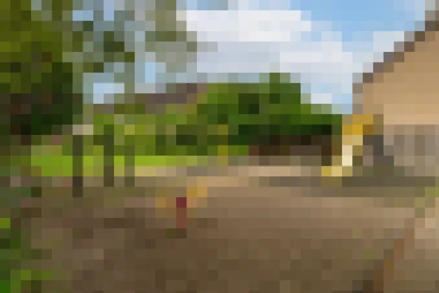 Olmenhof 13 Sleeuwijk thumbnail 31