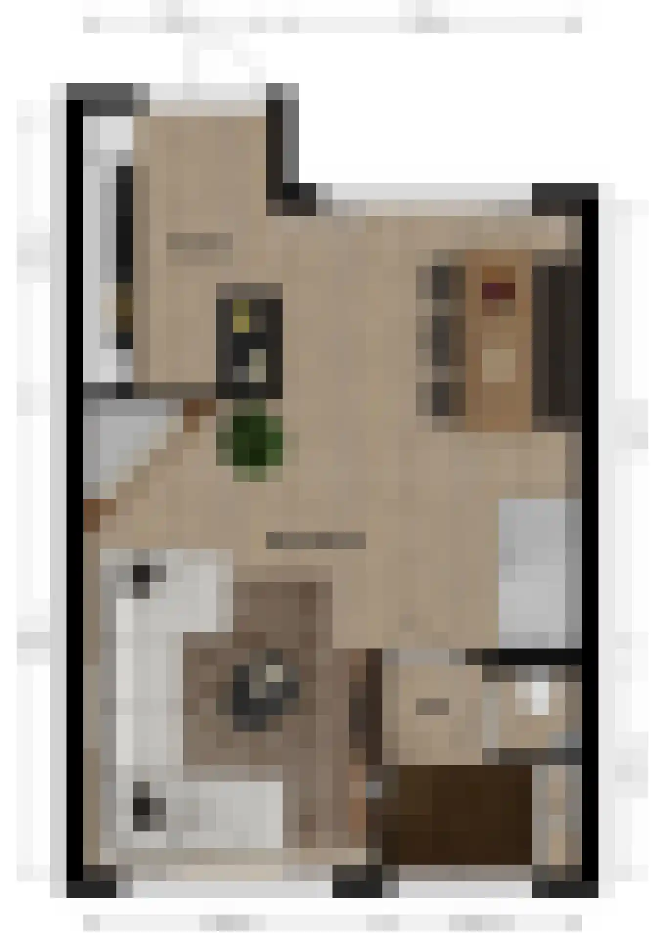 Olmenhof 13 Sleeuwijk thumbnail 32