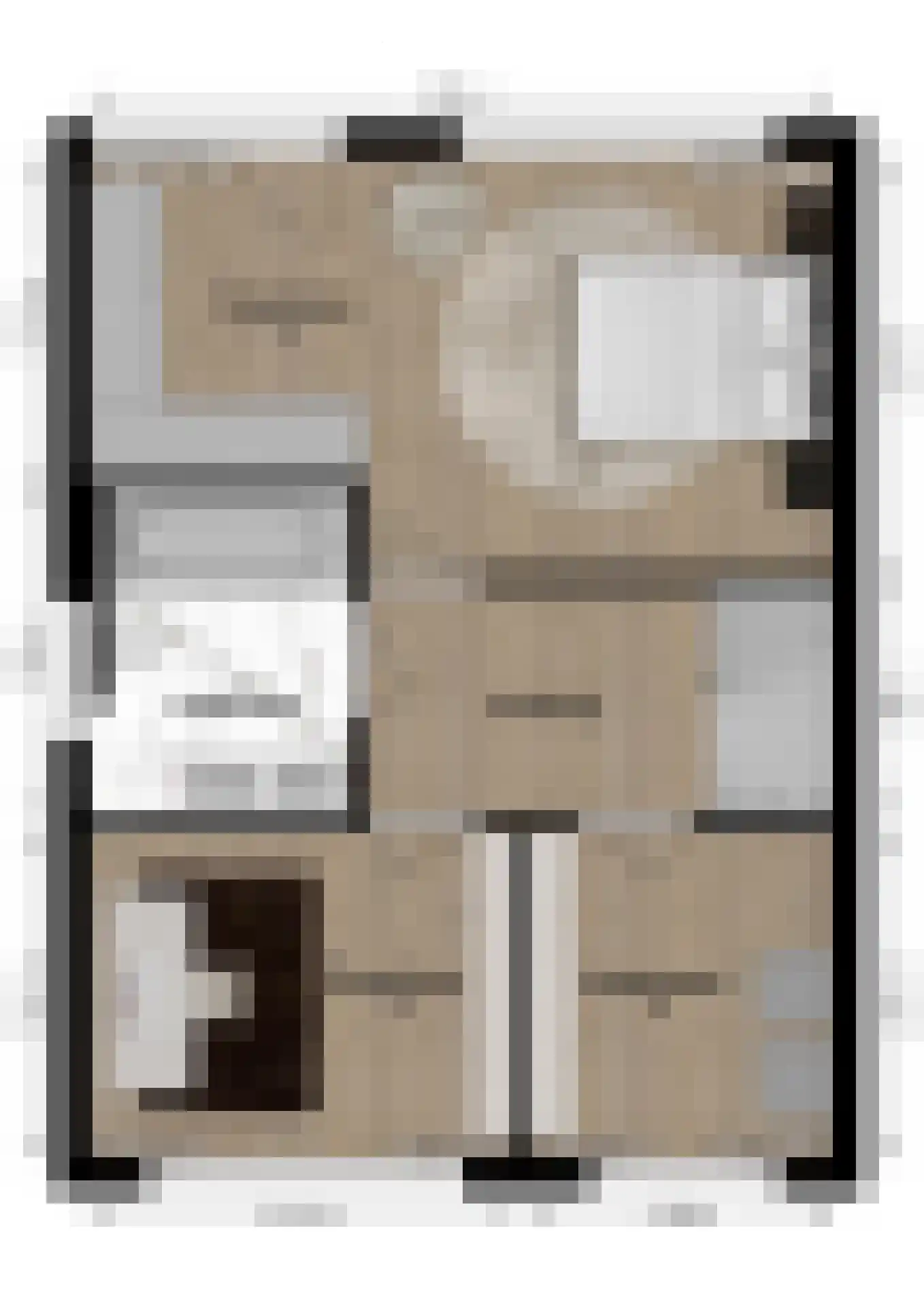 Olmenhof 13 Sleeuwijk thumbnail 34