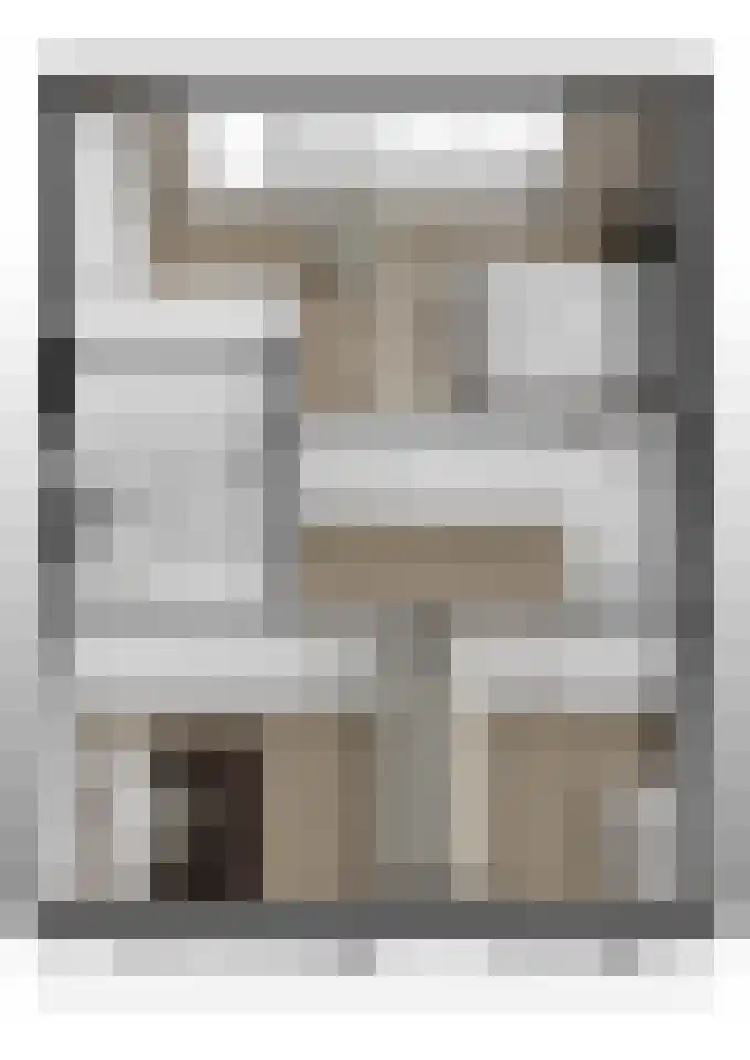 Olmenhof 13 Sleeuwijk thumbnail 35