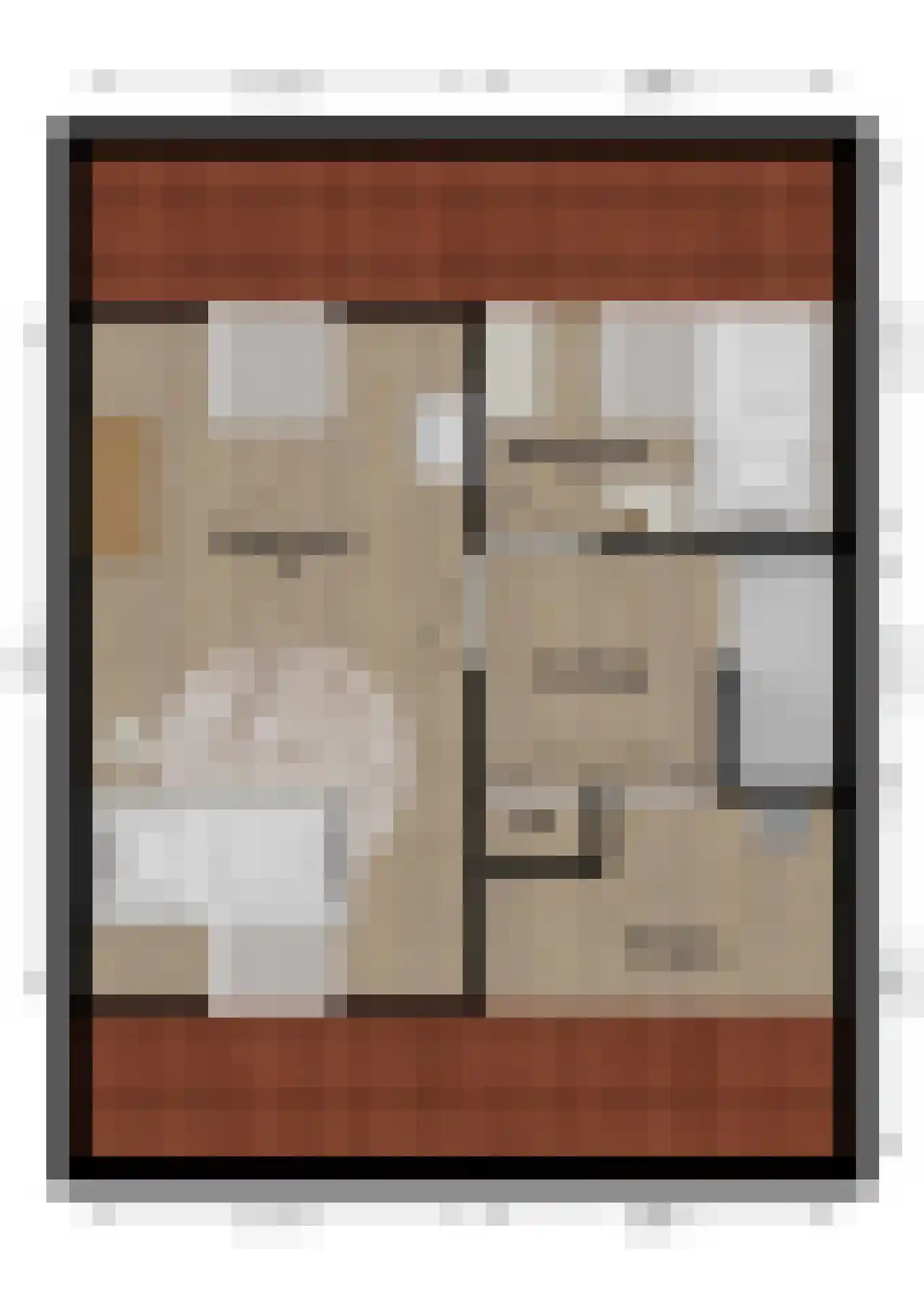 Olmenhof 13 Sleeuwijk thumbnail 36