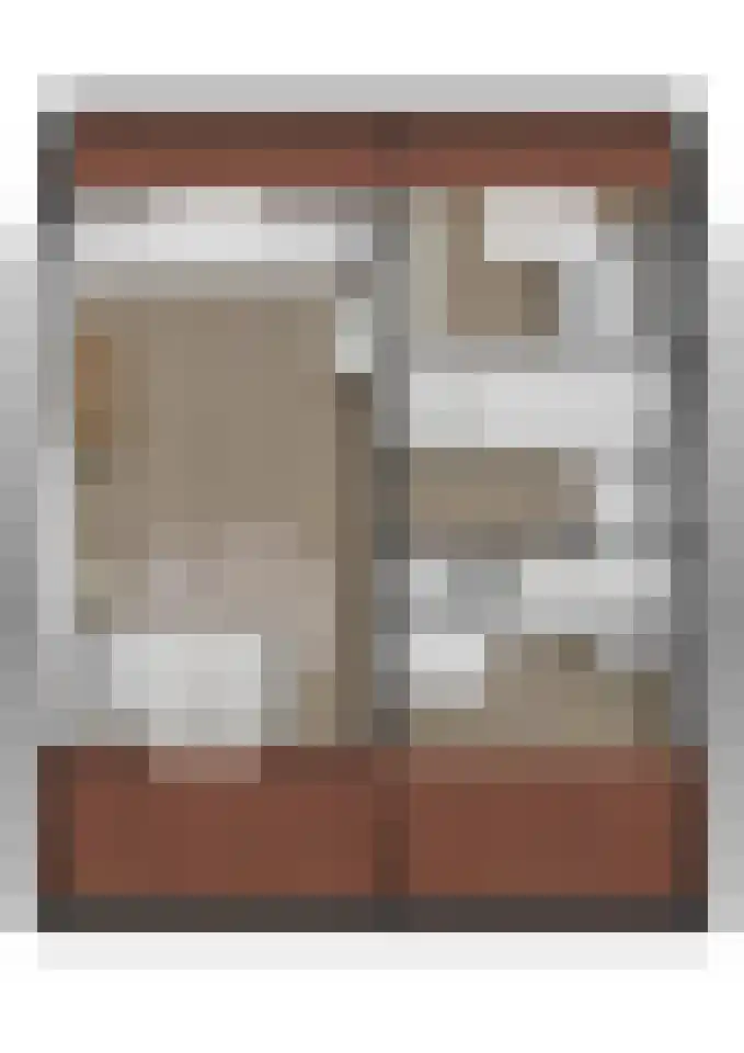 Olmenhof 13 Sleeuwijk thumbnail 37