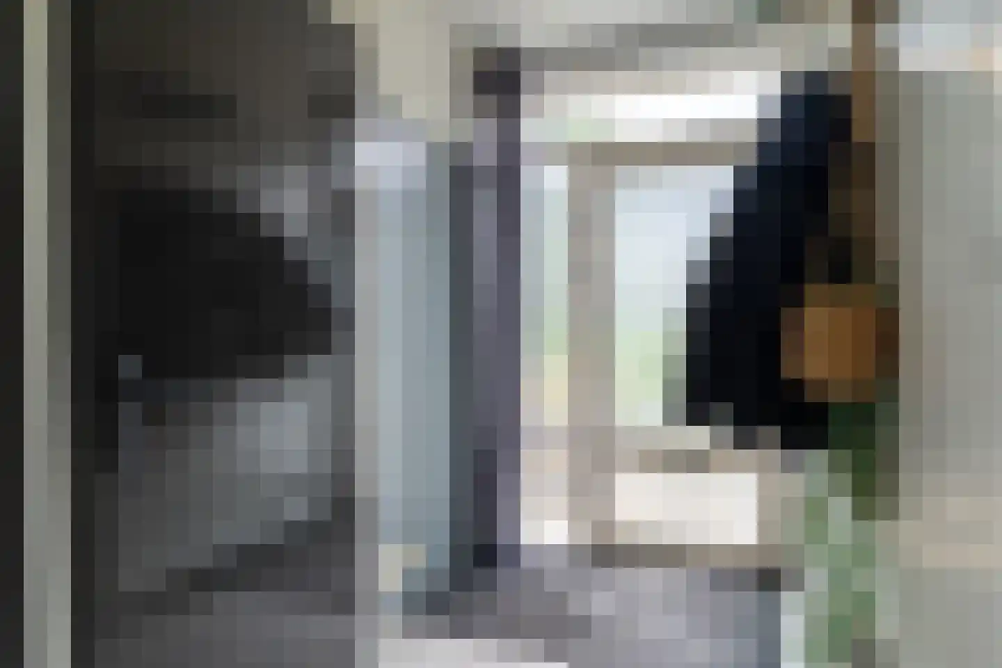Olmenhof 13 Sleeuwijk thumbnail 4