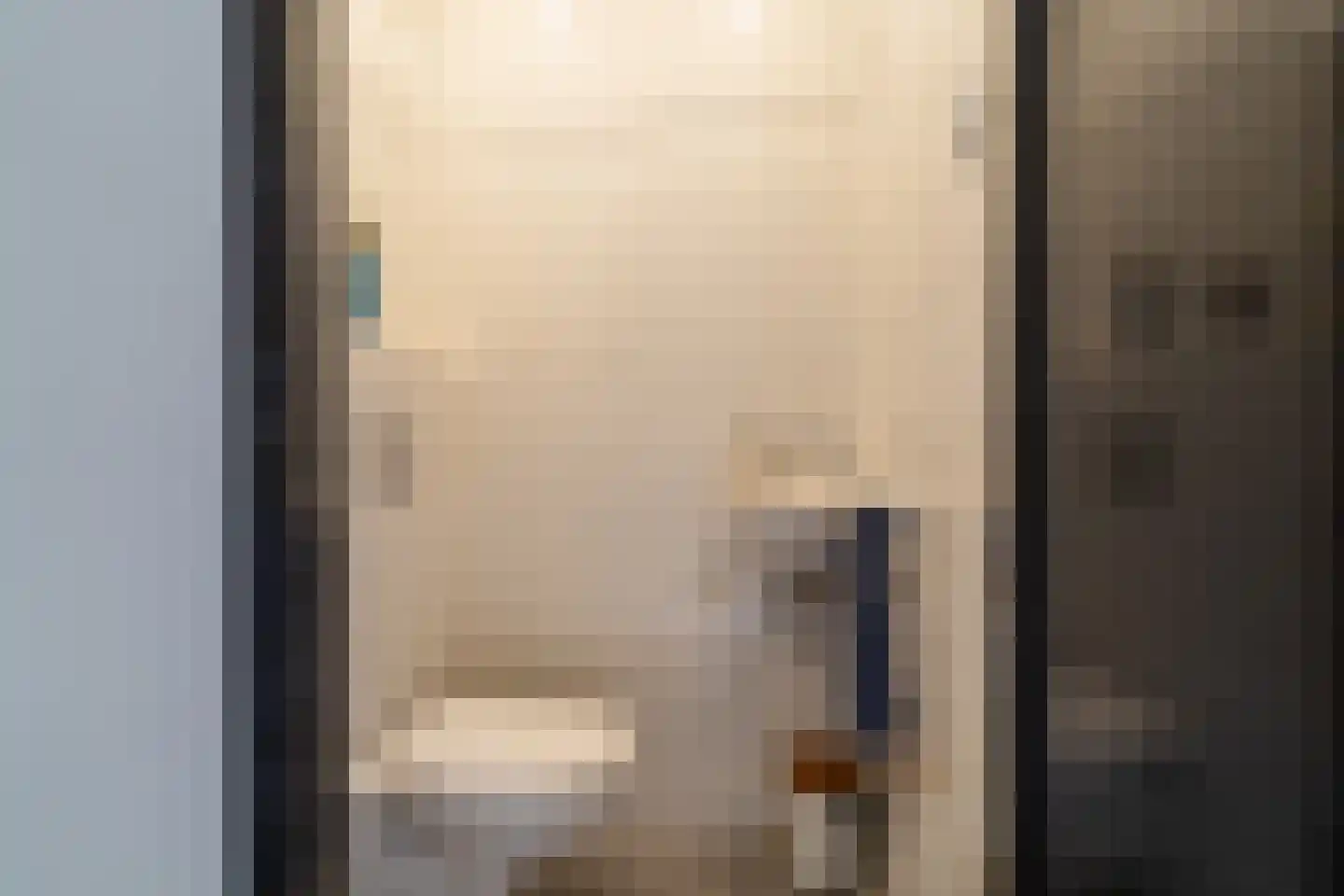 Olmenhof 13 Sleeuwijk thumbnail 5
