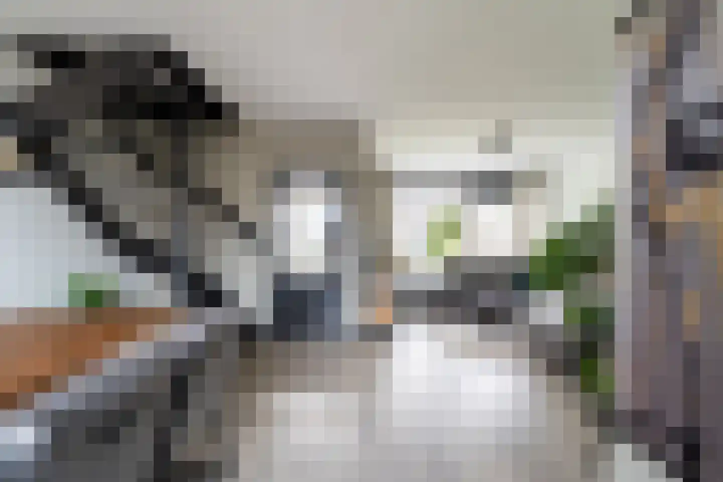 Olmenhof 13 Sleeuwijk thumbnail 6