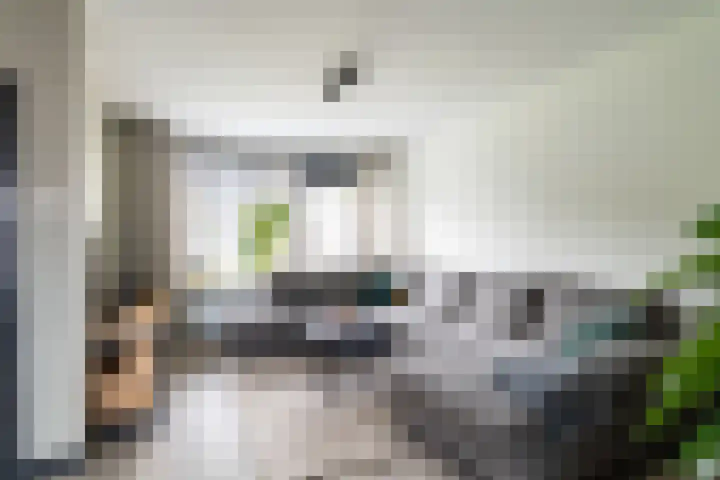 Olmenhof 13 Sleeuwijk thumbnail 7