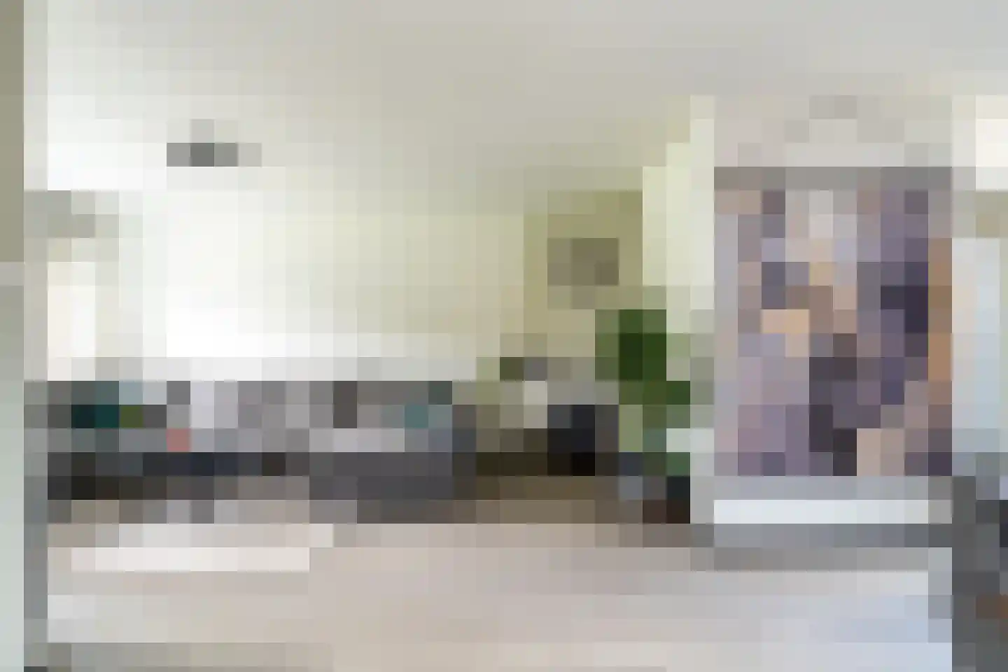 Olmenhof 13 Sleeuwijk thumbnail 8