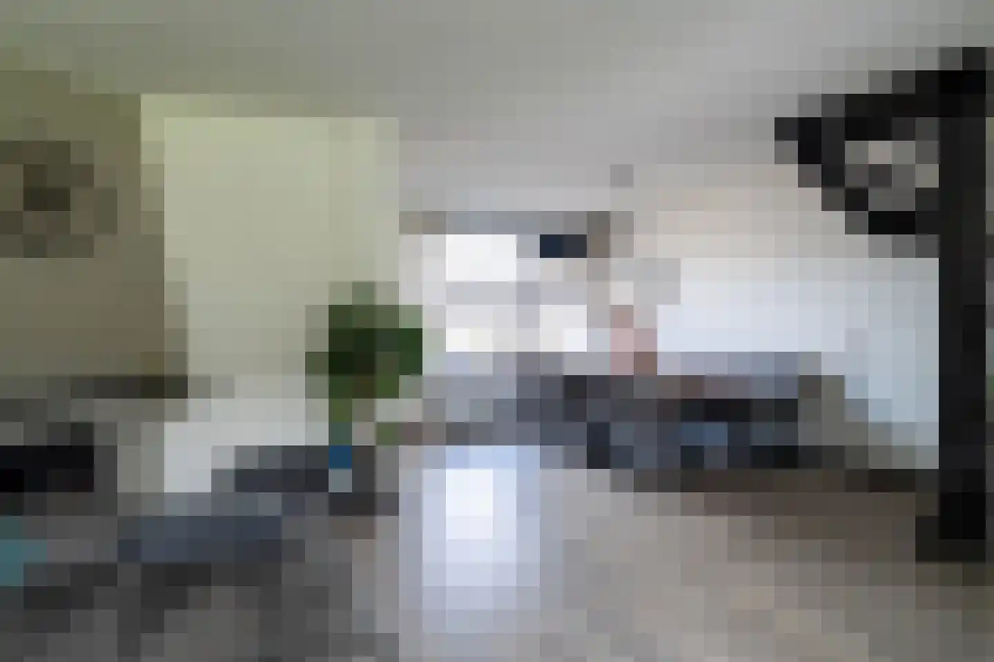 Olmenhof 13 Sleeuwijk thumbnail 9