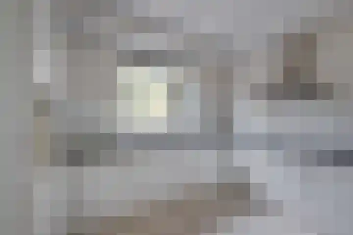 Olmenhof 2 Dieren thumbnail 15