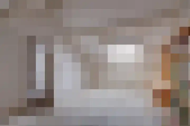 Olmenhof 2 Dieren thumbnail 25