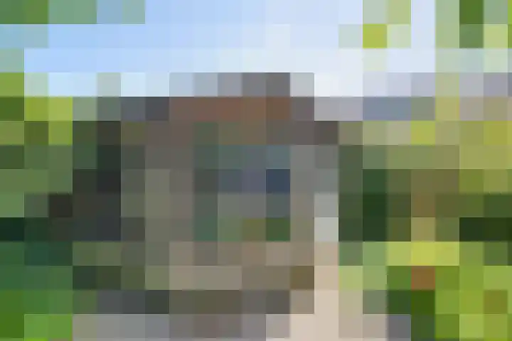 Olmenhof 2 Dieren thumbnail 29