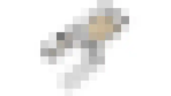 Olmenhof 2 Dieren thumbnail 36