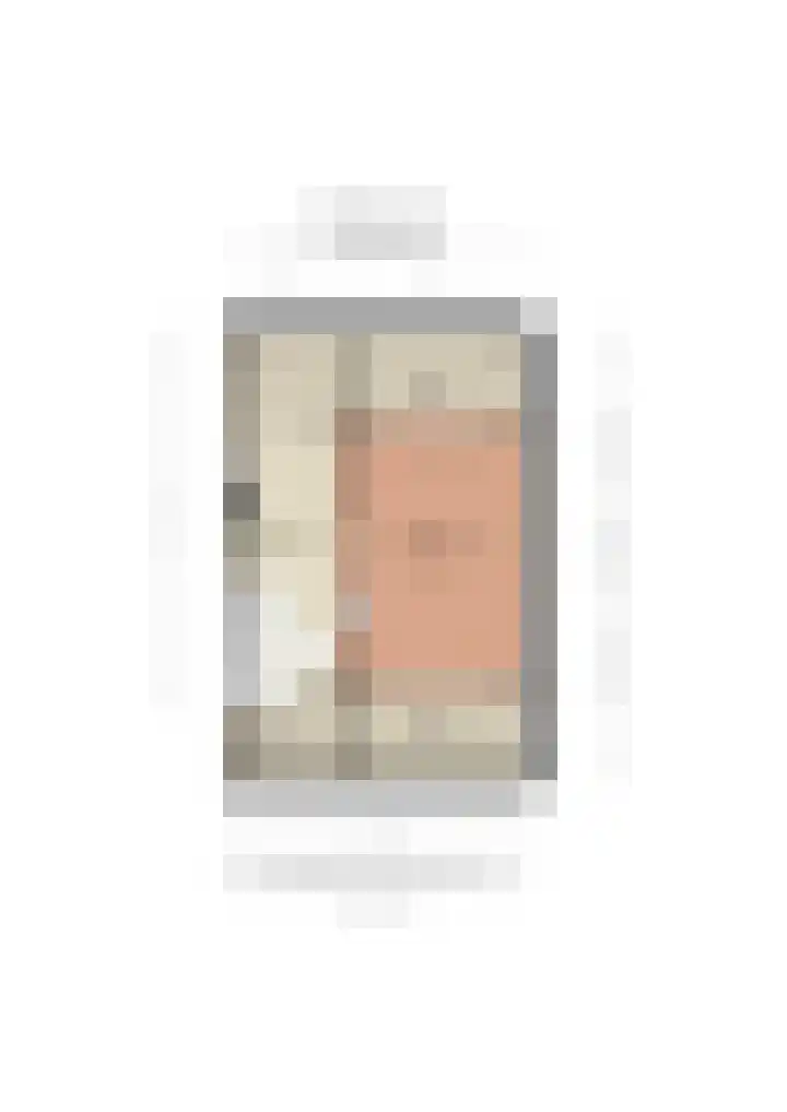 Olmenhof 2 Dieren thumbnail 40