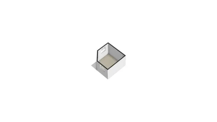 Olmenhof 2 Dieren thumbnail 45
