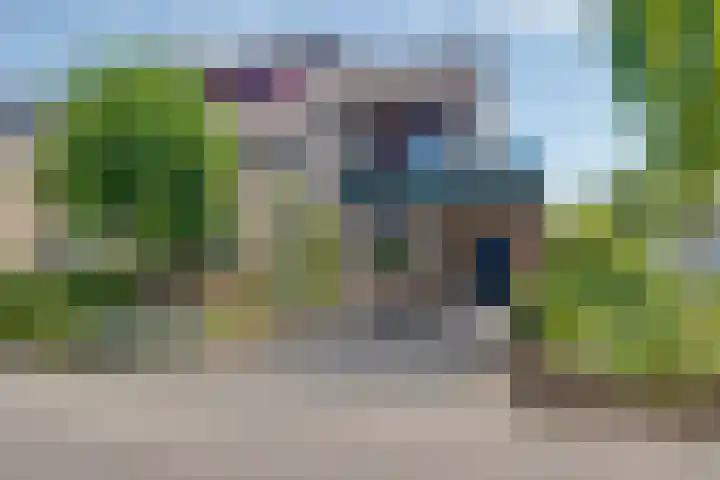 Olmenhof 2 Dieren thumbnail 46