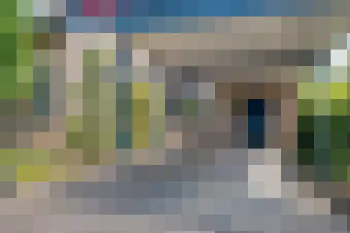 Olmenhof 2 Dieren thumbnail 5