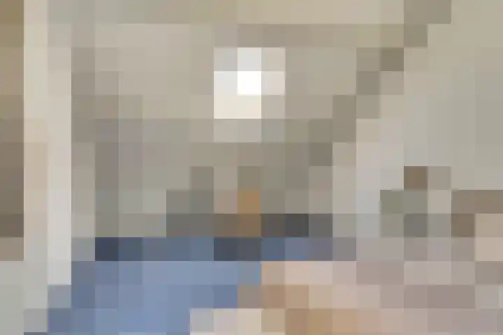 Olmenhof 40 Dieren thumbnail 25