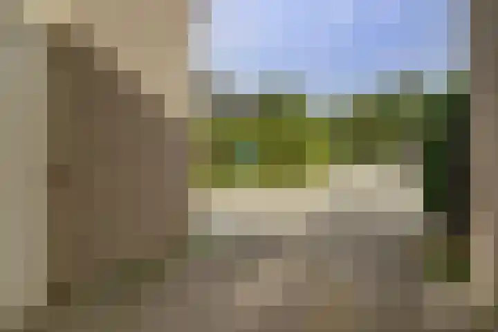 Olmenhof 40 Dieren thumbnail 32