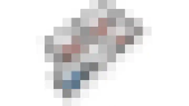 Olmenhof 40 Dieren thumbnail 37