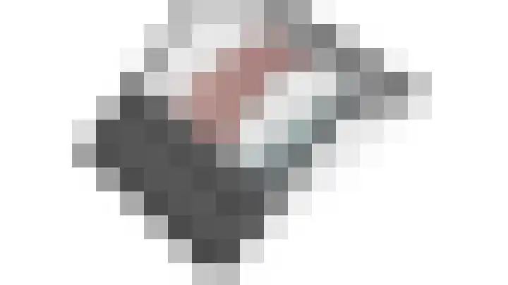 Olmenhof 40 Dieren thumbnail 39